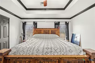 905 County Rd 3350, Kempner, TX 76539 - Photo 21