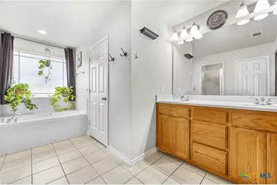 905 County Road 3350, Kempner, TX 76539 - Photo 23