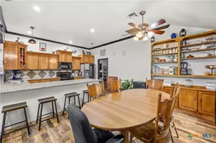 905 County Rd 3350, Kempner, TX 76539 - Photo 13