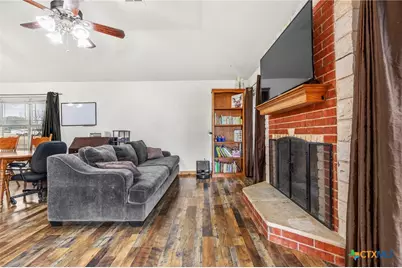 905 County Road 3350, Kempner, TX 76539 - Photo 15