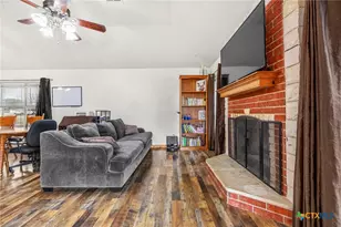 905 County Rd 3350, Kempner, TX 76539 - Photo 15