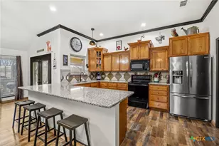 905 County Rd 3350, Kempner, TX 76539 - Photo 11