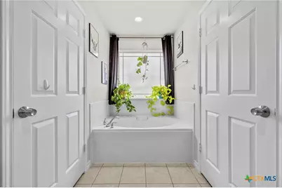 905 County Road 3350, Kempner, TX 76539 - Photo 25