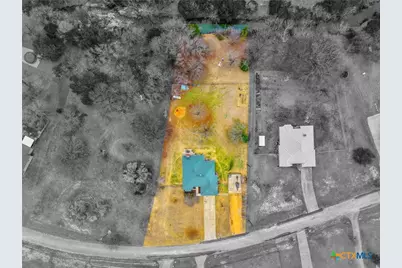 905 County Road 3350, Kempner, TX 76539 - Photo 3