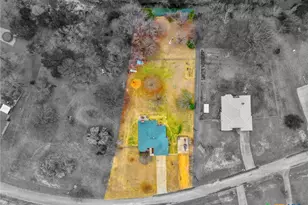 905 County Rd 3350, Kempner, TX 76539 - Photo 3