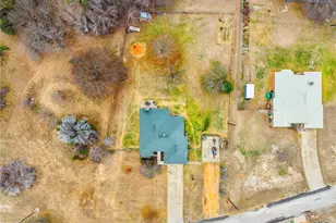 905 County Rd 3350, Kempner, TX 76539 - Photo 37