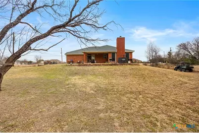 905 County Road 3350, Kempner, TX 76539 - Photo 33