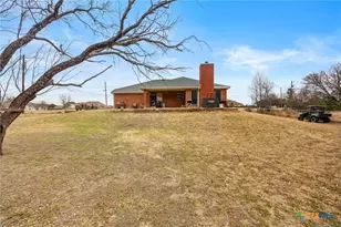 905 County Rd 3350, Kempner, TX 76539 - Photo 33