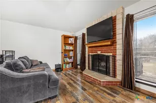 905 County Rd 3350, Kempner, TX 76539 - Photo 17