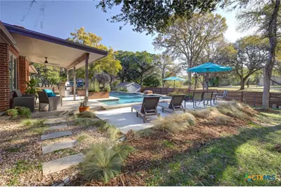 408 Acorn Drive, New Braunfels, TX 78130 - Photo 19