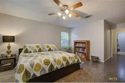 408 Acorn Drive, New Braunfels, TX 78130 - Photo 11