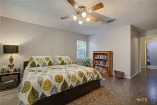 408 Acorn Dr, New Braunfels, TX 78130 - Photo 11