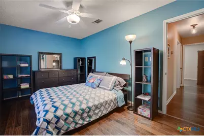 408 Acorn Drive, New Braunfels, TX 78130 - Photo 13