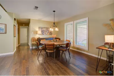 408 Acorn Drive, New Braunfels, TX 78130 - Photo 5