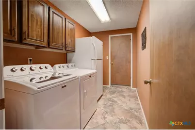 408 Acorn Drive, New Braunfels, TX 78130 - Photo 17