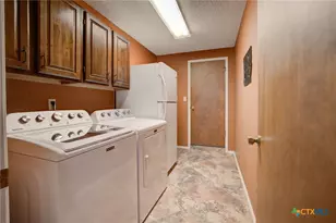 408 Acorn Dr, New Braunfels, TX 78130 - Photo 17