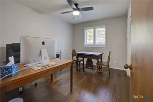 408 Acorn Dr, New Braunfels, TX 78130 - Photo 15