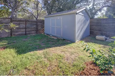 408 Acorn Drive, New Braunfels, TX 78130 - Photo 25