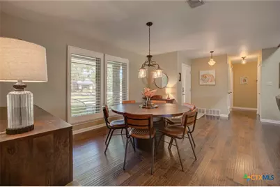 408 Acorn Drive, New Braunfels, TX 78130 - Photo 3