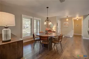 408 Acorn Dr, New Braunfels, TX 78130 - Photo 3