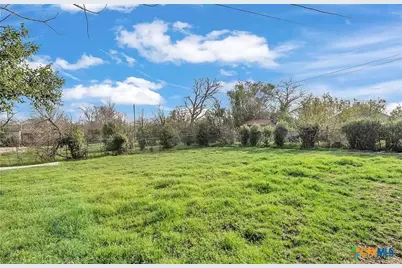 1017 S 6th Street, Temple, TX 76504 - Photo 13