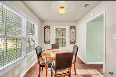 1017 S 6th Street, Temple, TX 76504 - Photo 3