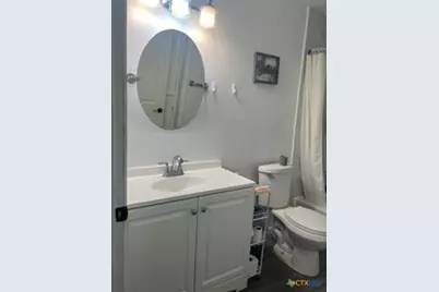 1017 S 6th Street, Temple, TX 76504 - Photo 9