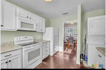 1017 S 6th Street, Temple, TX 76504 - Photo 7