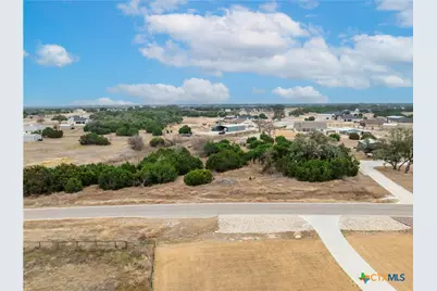 220 Lantana Bud Trail, Liberty Hill, TX 78642 - Photo 11