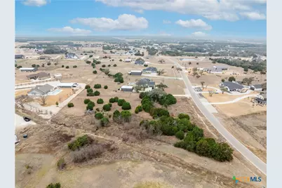 220 Lantana Bud Trail, Liberty Hill, TX 78642 - Photo 13