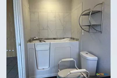 3908 Lakecliff Drive, Harker Heights, TX 76548 - Photo 11