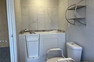 3908 Lakecliff Dr, Harker Heights, TX 76548 - Photo 11