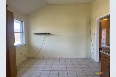 3908 Lakecliff Drive, Harker Heights, TX 76548 - Photo 7