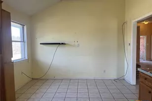 3908 Lakecliff Dr, Harker Heights, TX 76548 - Photo 7