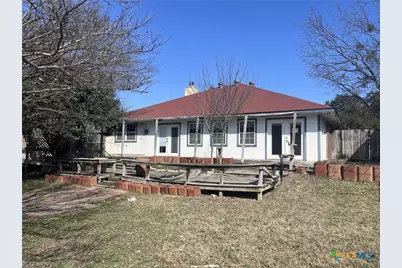 3908 Lakecliff Drive, Harker Heights, TX 76548 - Photo 19