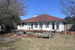 3908 Lakecliff Dr, Harker Heights, TX 76548 - Photo 19