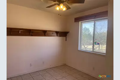 3908 Lakecliff Drive, Harker Heights, TX 76548 - Photo 13