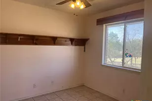 3908 Lakecliff Dr, Harker Heights, TX 76548 - Photo 13