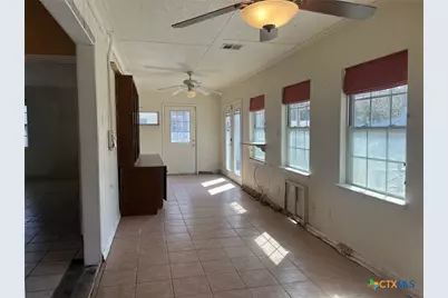 3908 Lakecliff Drive, Harker Heights, TX 76548 - Photo 17