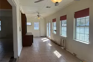 3908 Lakecliff Dr, Harker Heights, TX 76548 - Photo 17