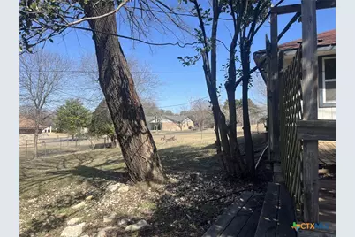 3908 Lakecliff Drive, Harker Heights, TX 76548 - Photo 23