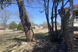 3908 Lakecliff Dr, Harker Heights, TX 76548 - Photo 23