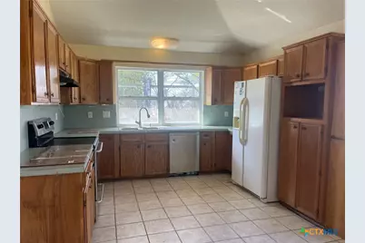 3908 Lakecliff Drive, Harker Heights, TX 76548 - Photo 5