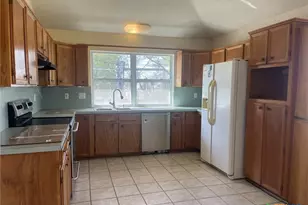 3908 Lakecliff Dr, Harker Heights, TX 76548 - Photo 5