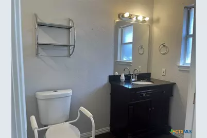 3908 Lakecliff Drive, Harker Heights, TX 76548 - Photo 9