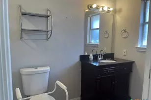 3908 Lakecliff Dr, Harker Heights, TX 76548 - Photo 9