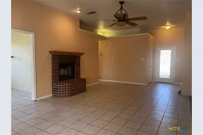 3908 Lakecliff Drive, Harker Heights, TX 76548 - Photo 3