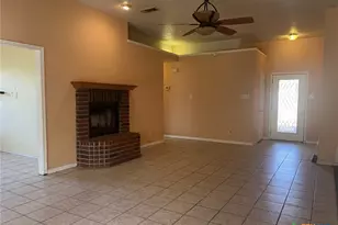 3908 Lakecliff Dr, Harker Heights, TX 76548 - Photo 3