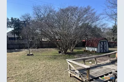 3908 Lakecliff Drive, Harker Heights, TX 76548 - Photo 21