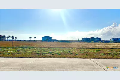 162 Vista Merlot, Port O'Connor, TX 77982 - Photo 1